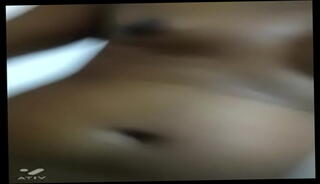 Video 1357750935: gay twink masturbation, gay twink sucking, horny ass licking