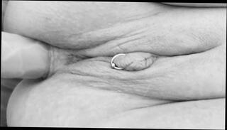 Video 1445727201: milf solo dildo, solo anal dildo masturbation, solo anal dildo play, hot solo milf masturbation, big dildo solo masturbation, solo girl dildo, big ass solo dildo, milf dildos pussy, mature milf solo, homemade solo pussy masturbation, solo tight pussy masturbation, dildos ass hole pussy, pierced pussy milf, solo masturbating straight, big pussy lips milf, innocent milf, little dildo play