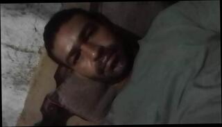 Video 1608777111: gay feet fetish, feet whipping, straight guys feet, brazilian feet, gay escort