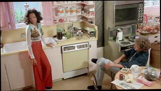 Video 307721101: vintage interracial, vintage straight, passionate interracial, interracial black ebony