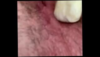 Video 962173435: dildo solo boy, gay solo dildo, solo amateur dildoing, amateur solo cam, 18yo cam