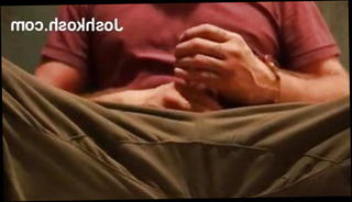 Video 1287001101: gay solo cumshot compilation, big cock solo compilation, solo cum compilation, solo masturbation compilation, daddy solo jerk, solo amateur jerking, solo shower jerk, bear jerk solo, hot solo jerking, solo military, solo hd