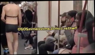 Video 1303959501: mistress t, mistress whipping slave, mistress humiliates slave, mistress strapon slave, foot slave humiliation, feet slave humiliation, mistress femdom slave, bdsm mistress slave, bdsm milf slave, arab foot slave, slave foot job, straight humiliation, slave high heels, arab egyptian milf