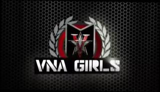 Video 1625977651: kimber lee, pov joi big tits, joi solo masturbation, pov blowjob joi, solo female joi, solo nipple masturbation, big tits pornstar pov, pussy solo female masturbation, solo masturbating straight, pov pussy nailed, beautiful solo pussies, pov big tits blonde, big tits pov brunette, hd pov big tits, love solo pussy, pretty pink nipples