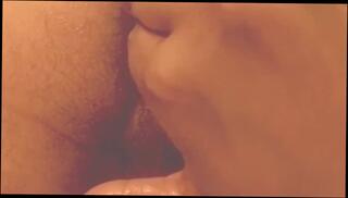 Video 190633103: finger fucking solo play, solo anal fingering, solo amateur fingering, solo ass fingering, asian solo fingering, solo male fingering, solo pinoy