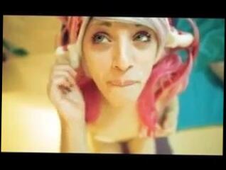 Video 136395701: amateur babe blowjob, amateur straight blowjob, amateur emo blowjob, beautiful blowjob babe, girl