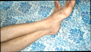 Video 1312194745: solo femdom, solo gay sex boy, solo gay boy masturbates, solo gay teen boy, teen solo masturbation anal, amateur teen solo masturbation, solo boy ass, solo big cock masturbation, homemade masturbation solo, desi boy