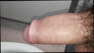 Video 1221035901: pee, gay shower