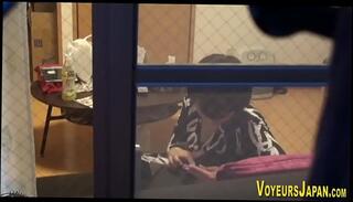 Video 668691265: lesbian fingering babes ass, fingers small titted lesbian, japanese lesbian fingers, lesbian fingering cute, asian lesbian fingering, babe lesbian oral, public ass fingering, japanese lesbos