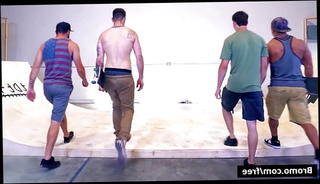 Video 1167025701: twink gay hunks, gay twink anal, gay twink blowjob, raw twink gay, gay muscle twink, gay twink hd, twink part 1, muscular twink, dog anal