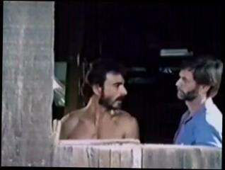 Video 2121104: retro homosexual, gay sex