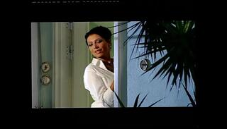 Video 1654928491: sofia gucci, horst baron, girls bbc compilation, fucking bbc compilation, sucking bbc compilation, bbc facial compilation, vintage blowjob compilation, tits sucks fucks bbc, compilation sucking cock fucking, babe sucks fucks bbc, vintage beauty cock sucking, cock bbc hard fuck, brunette sucks fucks bbc, blonde sucks fucks bbc, fuck big cocks compilation, straight blowjob compilation, harder's facial compilation, bbc fucking perfect, girls compilation hd, bbc extreme fuck, bbc fucks young, vintage nude, blonde pleasures bbc