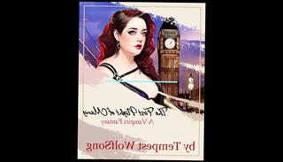 Video 1595841603: milf bbw squirting, bbw solo squirt, bbw squirting pussy, bbw masturbates squirts, solo girl squirt, amateur milf domination, milf play squirt, solo female squirt, amateur milf pussy licking, soft solo pussy masturbation, erotic solo girl, solo fantasy masturbation, super girl solo, solo erotica, amateur natural milf, vampire domination, red head squirting, monster dominates, bbw teaches, squirting stories