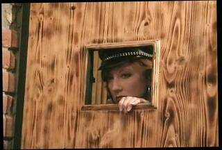 Video 1596236151: lesbian fingers dildo fucks, milf fingering lesbian pussy, milf fingers lesbian teen, tit lesbian milfs finger, blonde milf lesbian slave, fetish lesbian fingering, sex toys dildos fingers, dildo ass finger pussy, boobs blonde milf slave, lesbian fingering tight pussy, big ass lesbian slave, lesbian fingers ass hole, closeup pussy dildo, hot lesbian dildo fucking, lesbian pornstar fingered, hardcore lesbian dildo, fetish milf mature, fingering nipple fucking, breast milf fucked, straight dildo toys, fingering pussy opening, dress fingering pussy, perv milf, corset fetish, slaves skin, slave two young, one fetish, swollen pussy fucked