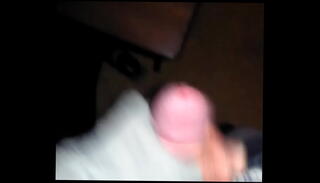 Video 478721505: solo boy cum, solo masturbation cum, boy solo cumshot, table cum