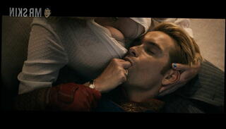 Video 1567568041: elisabeth shue, straight celebrity, boy