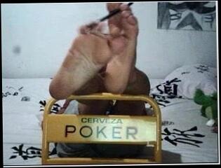 Video 149719001: bdsm feet, webcam male feet pies, gay porn male feet, gay guys feet, gay bear bdsm, gay old feet, young gay feet, amateur feet