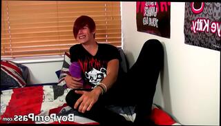 Video 906149665: solo jock masturbating, skinny jock, cumshot masturbation gay solo, pierced cock solo, big dick gay jock, solo men gay sex, hardcore solo masturbation, skinny emo gay, tattooed gay jock, redhead solo masturbation, young skinny gay, big cock jizz, big cock rubbing