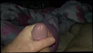 Video 180198235: cum bukkake, bukkake guys, guy jerking cumming