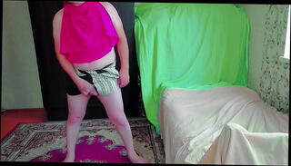 Video 1653314965: big booty crossdresser, big booty massage, crossdresser tranny shemale, big butt booty shemale, booty shemale big ass, crossdresser masturbating cumming, boobs big booty ass, horny teen massage, big titted booty ass, gay massage cum, shemale cute crossdresser, massage big ass perfect, massage big natural boobs, massage porno, petite teen massage, big dick crossdresser, cumshot big booty