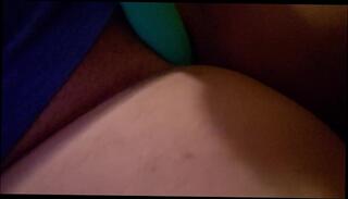 Video 1077615403: hot solo milf masturbation, milf solo orgasm, milf solo toy, milf solo pussy, amateur milf solo, latin milf solo, milf solo female, fat milf masturbating, milf pink pussy