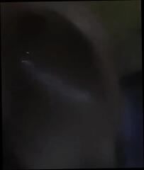 Video 1664439641: amateur homemade solo masturbation, solo big cock masturbation, gay homemade solo, solo masturbating straight, big cock indonesian