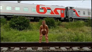 Video 1296522201: amateur public nudity, nudity big, amateur big tits slut, amateur married slut, russian amateur slut, slut bitch, big titted natural slut, slut straight