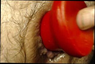 Video 324658701: sex toy gay, masturbation sex toy, toys vibrator