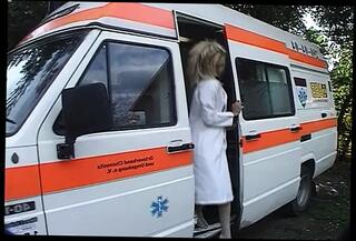 Video 1594285991: pantyhose doctor, blowjob fucking hardcore closeup, doctor fucks horny, doctor pussy licks, cock doctor fucks, closeup ass hole pussy, hardcore sex closeup, fucks doctors big cock, tits pussy closeup, perverted doctor fucks, doctor fucks hot, big boobs doctor, woman doctor, doctor straight, hot softcore sex, blonde softcore sex, tight pussy closeup, vagina closeup, closeup mature pussy, pornstar pantyhose, doctor first, best doctor, good doctor, doctor small, best american blowjob