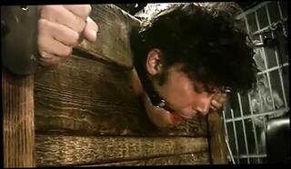 Video 105125401: gay twink bdsm, gay twink spanking, gay twink cock, twink gay sex, big cock gay twink, bdsm sex toys, gay bondage