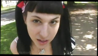 Video 1142467101: bailey jay, american shemale, action