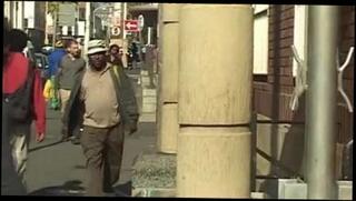 Video 136095401: orgy group sex blowjob, gay sex orgy, black gay orgy, orgy masturbation, black white orgy