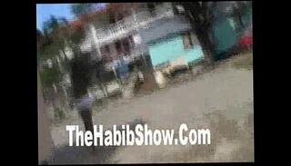 Video 28541275: hardcore pov, exotic pov, latin pov, ebony pov, riding dick, dark skin dick, little ride