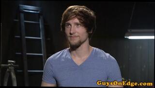 Video 369972201: bdsm cock sucking, bdsm gay porn, bdsm sub sucks, bdsm jerk, bdsm handjob, bdsm blowjob, bdsm sub tied, hd bdsm, cock suckers porn