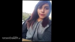 Video 829933715: interracial massage, interracial gay fucking porn, interracial gay fuck sex, anal sex interracial fuck, cock interracial anal sex, interracial gay sex blowjob, interracial black cock fuck, interracial amateur fuck, latin interracial fucking, indian cock massage, exotic amateur interracial, young gay massage, 18yo massage