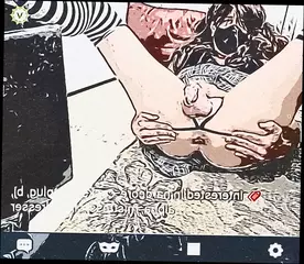 Video 1577017321: sissy caged cumming, sissy solo cum, sissy schoolgirl, sissy ladyboy shemale, sissy masturbation cum, shemale ass solo, ladyboy solo webcam, solo amateur ladyboy, sissy trap cums, shemale lingerie solo, stockings solo masturbation, ass solo hd, cute sissy trap, sissy rubs, sissy dress, sissy american