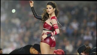 Video 114116201: selena gomez, sexy straight, slow sexy, sexy celebrity, sexy hd