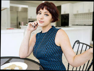 Video 1533438404: jessica ryan, big ass milf pov, big tits milf pov, boy stepson, porn stepmom, stepson secret, boy toy