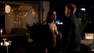 Video 369930001: nudity, softcore, skinny, hairy, pussy tits boobs, big boobs pussy, straight pussy, italian big boobs, big boobs celebrity, big boobs redhead, nipples, sexy, babe, ass