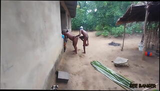 Video 1655207825: fingering doggy style fuck, doggy fucks chubby, chubby girl fingering, doggy fingering ass, ssbbw doggy style, cock riding doggy fucking, sexy chubby girl fuck, amateur ass fucked doggy, doggy style dick riding, doggy style cowgirl riding, cowgirl doggy style sex, ass curvy chubby girl, big ass cowgirl doggy, ass ebony fucked doggy, chubby girl fucks black, long dick doggy style, girl stands doggy style, doggy style fuck cream, thick cock doggy style, chubby african girl, queens chubby ass, super sexy chubby, finger fucks slim, muscular girl fucking, two long dicks