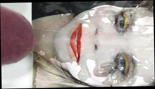 Video 1080517201: pee sperm, pee loving, cum loving slut, gay love, man gay, gay hd