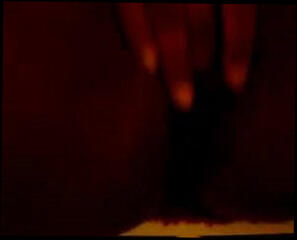 Video 13796001: girl juicy masturbation, girl masturbation close, ebony girl masturbating, black girl masturbation, masturbating straight, dark masturbation