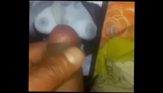 Video 642163675: latin milf solo, milf boy sex, solo masturbacion