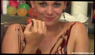 Video 159708501: mary jane, amateur pov tit, tiny tits rubbed, tiny tits tight, small tits pov, pov straight, small tits honey