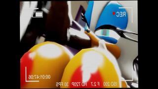 Video 898230065: american milf solo porn, pawg milf pussy, pawg milf anal, hot milf pawg, milf lingerie solo, hentai milf, pawg teen anal, pawg teen girl, pussy naked milf, milf pussy cumshot, cock milf anal, petite pawg teen, pawg gf, monster girl hentai, milf rough anal, dogfart, milf cut