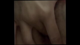 Video 1228946655: fetish gay sex, amateur fetish sex, shemale fetish, ebony fetish