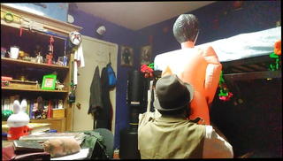 Video 1007792801: sex doll, man gay, gay hd, sexy