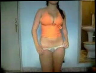 Video 3045501: sexy strip tease dance, slut strip tease, butt strip tease, sexy amateur strip, sexy amateur couple, love strip tease, bitch strips, sexy striptease dance, best amateur couple, sexy black bitch, straight strip, jamaican amateur, sexy black skirt, freak bitch