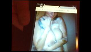 Video 338676325: gay solo, wife