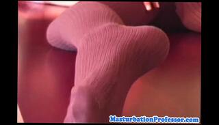 Video 138730335: nylon pantyhose fetish, pov femdom fetish, teen solo masturbation fingering, solo teen finger fucking, lingerie pantyhose nylon, nylon pantyhose stockings, asian femdom pov, nylons strip, nylon babe, hot nylon panties, glamour femdom, slow strip